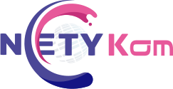 NetyKom