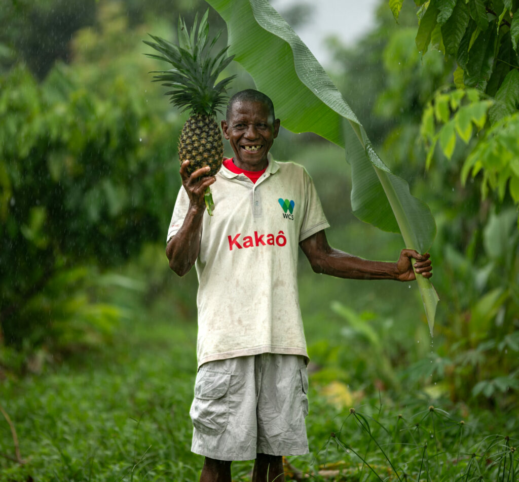 ressources cacao madagascar